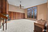 7333 Foxridge Circle - Photo 7