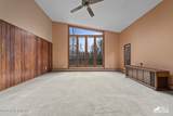 7333 Foxridge Circle - Photo 8