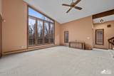 7333 Foxridge Circle - Photo 9