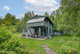 23008 Chulitna Drive - Photo 1