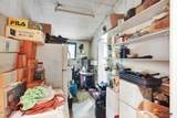 23008 Chulitna Drive - Photo 10