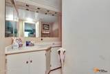 23008 Chulitna Drive - Photo 11
