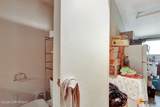 23008 Chulitna Drive - Photo 12