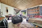 23008 Chulitna Drive - Photo 13