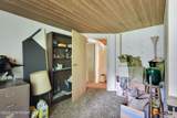 23008 Chulitna Drive - Photo 14