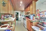 23008 Chulitna Drive - Photo 15