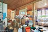 23008 Chulitna Drive - Photo 16