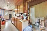 23008 Chulitna Drive - Photo 17