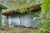 23008 Chulitna Drive - Photo 18