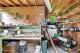 23008 Chulitna Drive - Photo 19