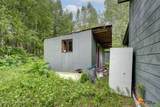23008 Chulitna Drive - Photo 20