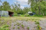 23008 Chulitna Drive - Photo 21