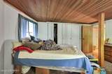 23008 Chulitna Drive - Photo 5