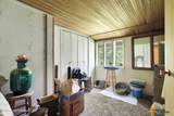 23008 Chulitna Drive - Photo 8