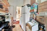23008 Chulitna Drive - Photo 9