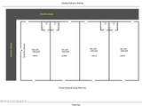 7354 Parks Highway - Photo 3