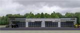 7354 Parks Highway - Photo 1