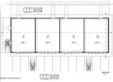 7354 Parks Highway - Photo 4