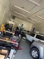 5610 Old Seward Highway - Photo 1