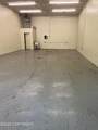 5610 Old Seward Highway - Photo 2