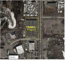 5610 Old Seward Highway - Photo 3