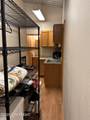 9737 Mud Bay Road - Photo 10