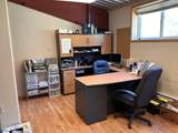 9737 Mud Bay Road - Photo 11