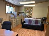 9737 Mud Bay Road - Photo 12