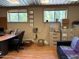 9737 Mud Bay Road - Photo 13