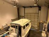 9737 Mud Bay Road - Photo 14