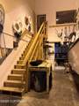 9737 Mud Bay Road - Photo 15