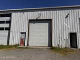 9737 Mud Bay Road - Photo 17