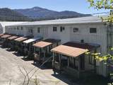 9737 Mud Bay Road - Photo 2