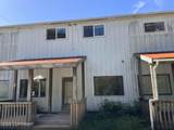 9737 Mud Bay Road - Photo 4
