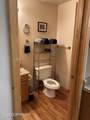 9737 Mud Bay Road - Photo 8
