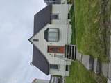 811 K Street - Photo 1