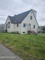 811 K Street - Photo 2