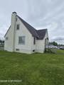 811 K Street - Photo 3