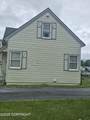 811 K Street - Photo 4