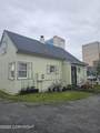 811 K Street - Photo 5