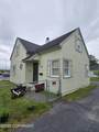 811 K Street - Photo 6