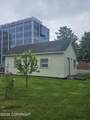 811 K Street - Photo 7