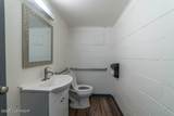 601 Main Street - Photo 10