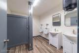 601 Main Street - Photo 11