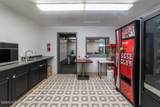 601 Main Street - Photo 13