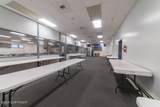 601 Main Street - Photo 15