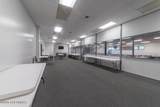 601 Main Street - Photo 16