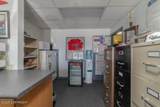 601 Main Street - Photo 19