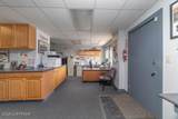 601 Main Street - Photo 20