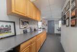 601 Main Street - Photo 22